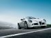 Alfa Romeo 8C Spider Picture #0
